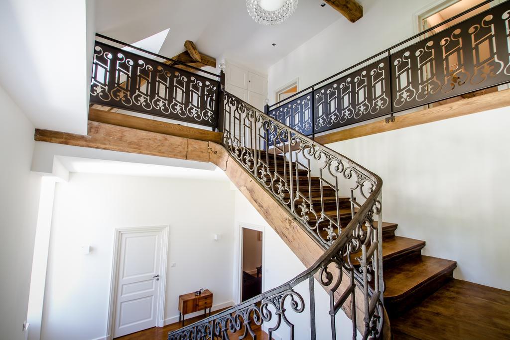 Chambres D'Hotes Le Clos Des Tilleuls Demigny المظهر الخارجي الصورة