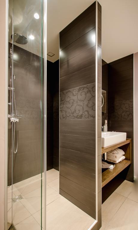 Chambres D'Hotes Le Clos Des Tilleuls Demigny المظهر الخارجي الصورة