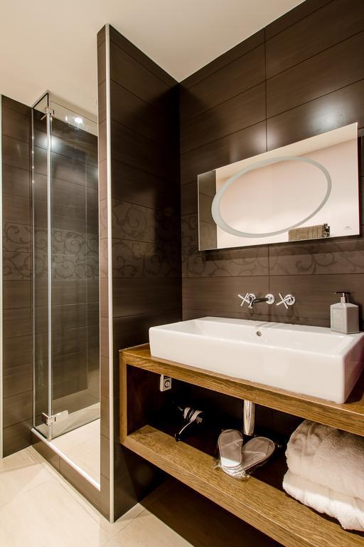 Chambres D'Hotes Le Clos Des Tilleuls Demigny الغرفة الصورة