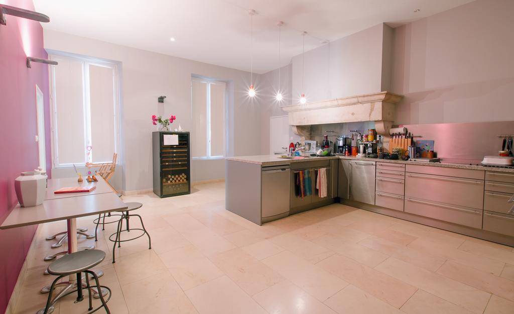 Chambres D'Hotes Le Clos Des Tilleuls Demigny المظهر الخارجي الصورة