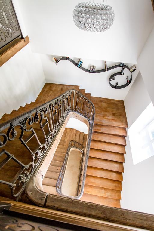 Chambres D'Hotes Le Clos Des Tilleuls Demigny المظهر الخارجي الصورة