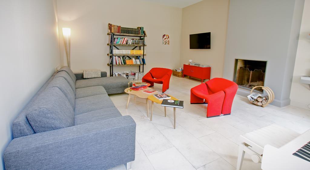 Chambres D'Hotes Le Clos Des Tilleuls Demigny المظهر الخارجي الصورة