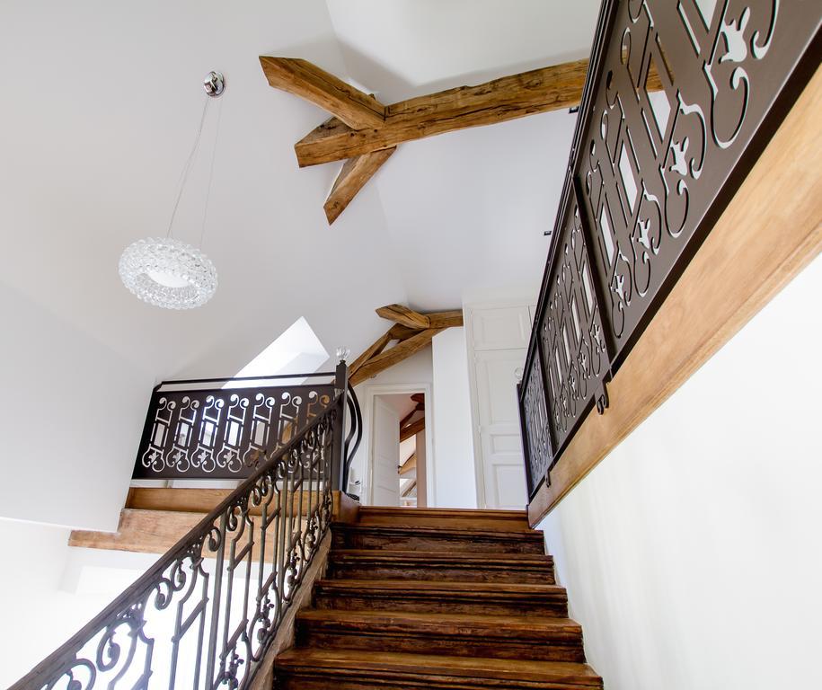 Chambres D'Hotes Le Clos Des Tilleuls Demigny المظهر الخارجي الصورة