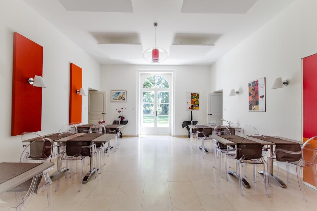 Chambres D'Hotes Le Clos Des Tilleuls Demigny المظهر الخارجي الصورة
