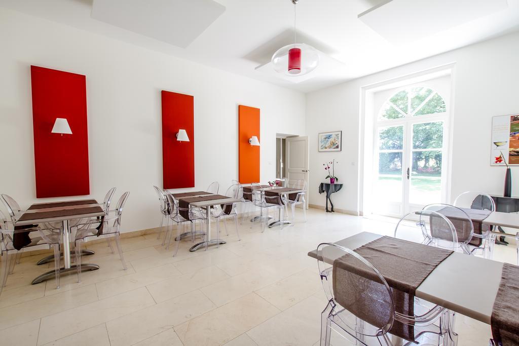 Chambres D'Hotes Le Clos Des Tilleuls Demigny المظهر الخارجي الصورة