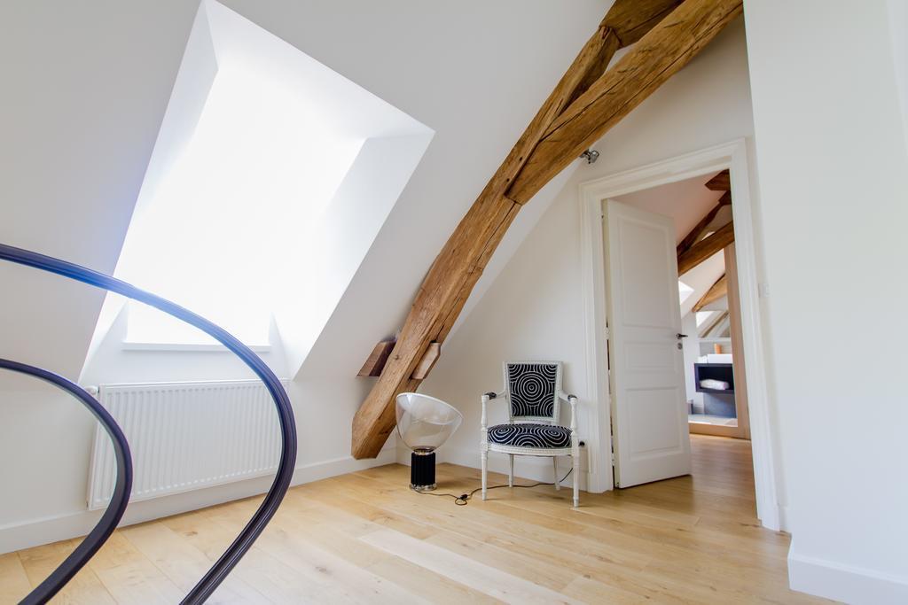 Chambres D'Hotes Le Clos Des Tilleuls Demigny المظهر الخارجي الصورة