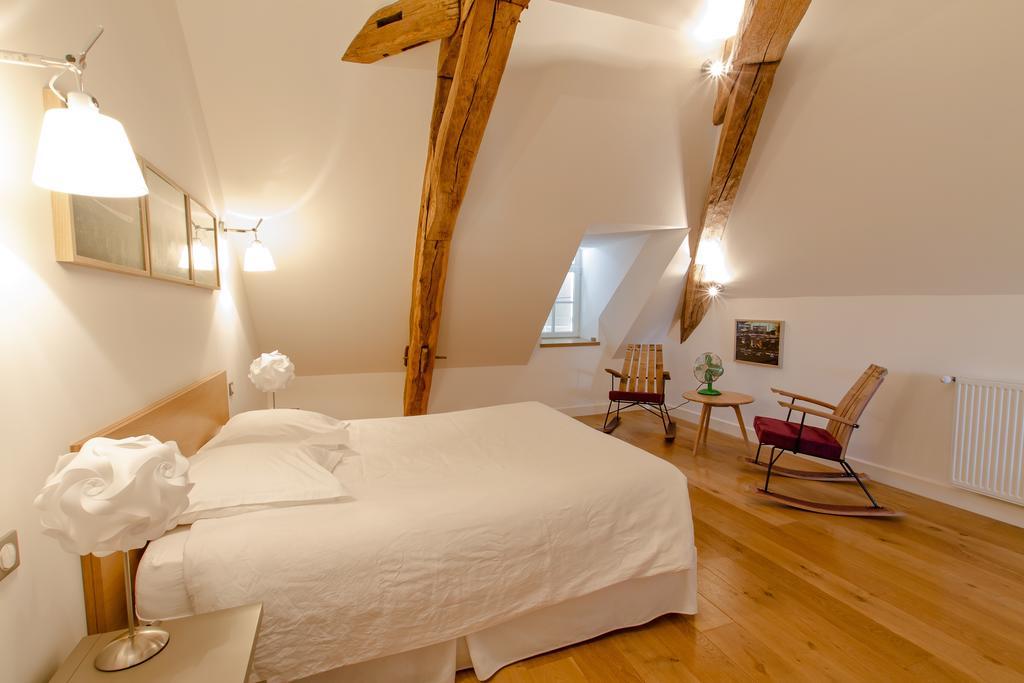 Chambres D'Hotes Le Clos Des Tilleuls Demigny المظهر الخارجي الصورة