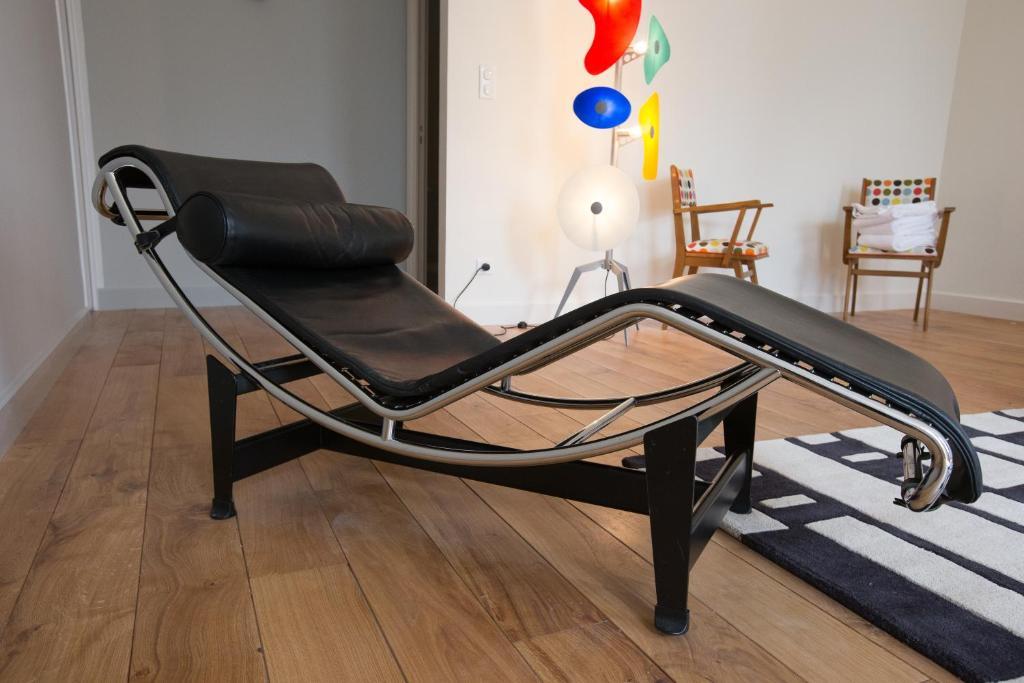 Chambres D'Hotes Le Clos Des Tilleuls Demigny الغرفة الصورة
