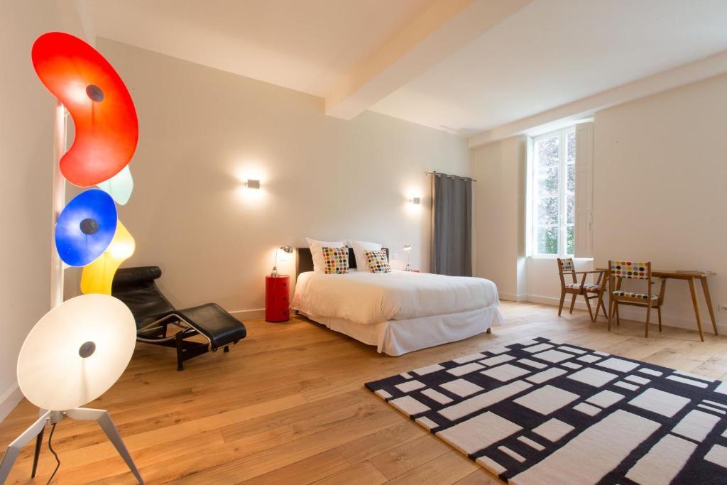 Chambres D'Hotes Le Clos Des Tilleuls Demigny الغرفة الصورة