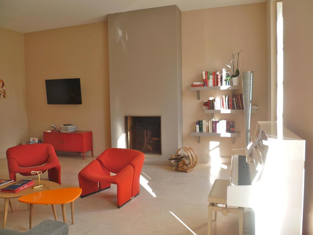 Chambres D'Hotes Le Clos Des Tilleuls Demigny المظهر الخارجي الصورة