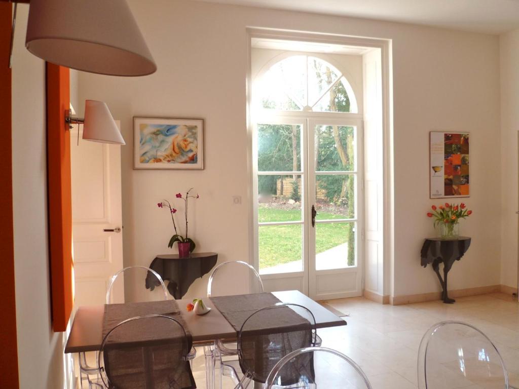 Chambres D'Hotes Le Clos Des Tilleuls Demigny المظهر الخارجي الصورة