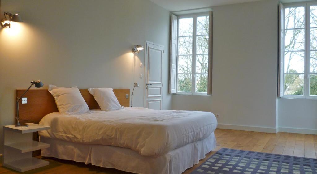 Chambres D'Hotes Le Clos Des Tilleuls Demigny المظهر الخارجي الصورة