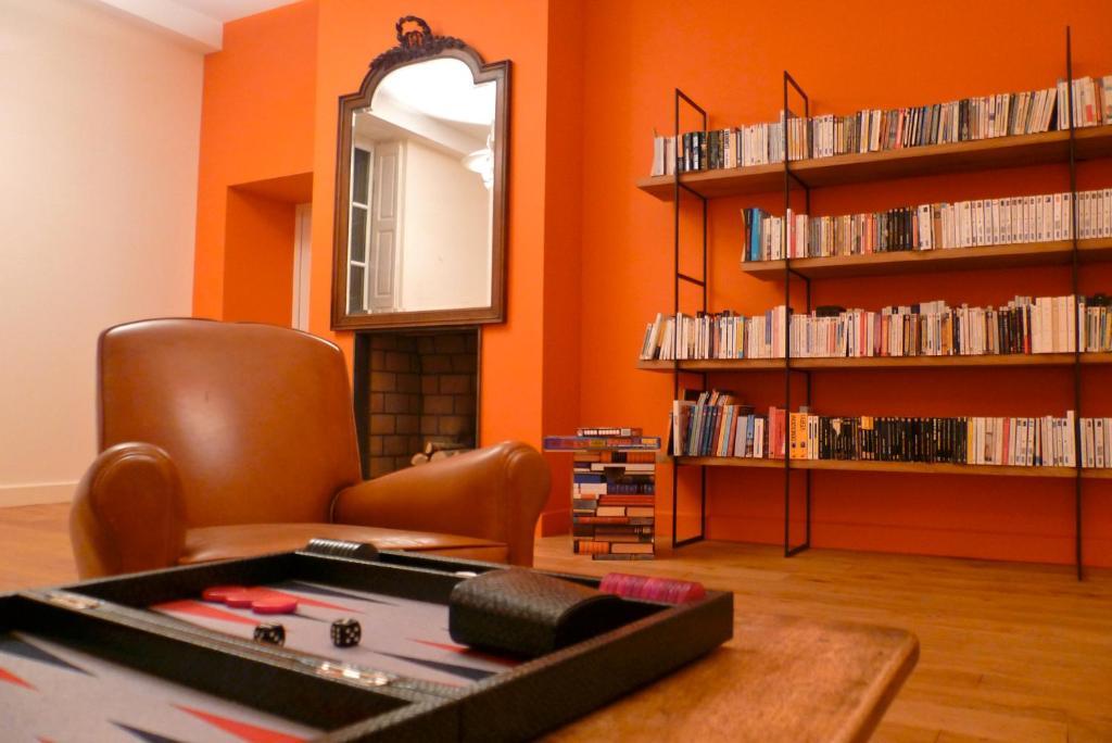 Chambres D'Hotes Le Clos Des Tilleuls Demigny المظهر الخارجي الصورة